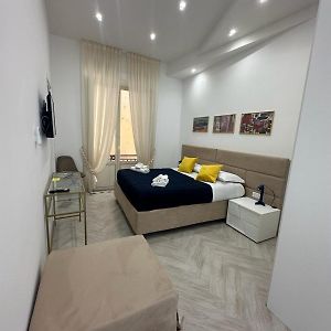 Habitación con Cama King